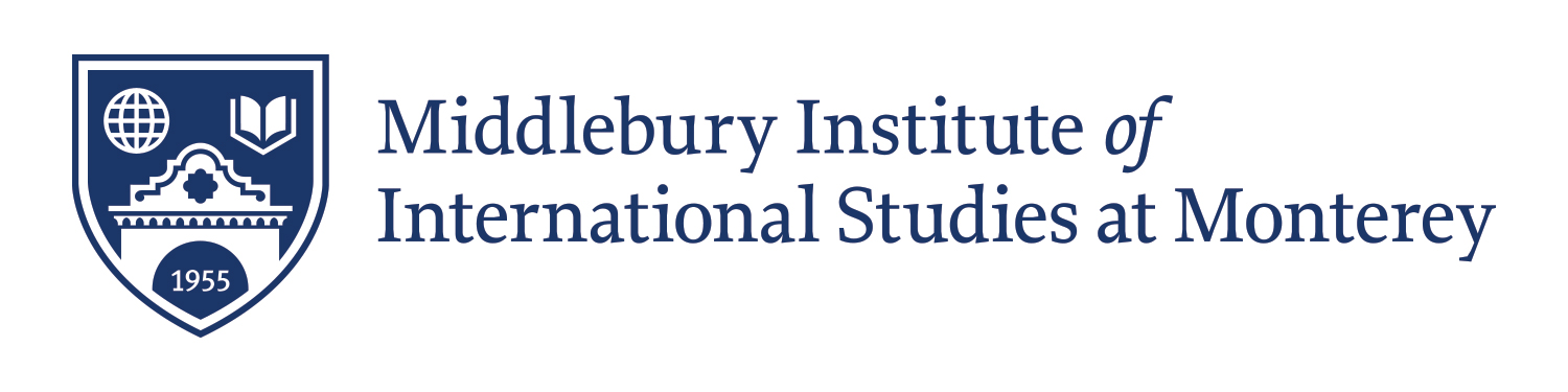 Middlebury Institute of International Studies at Montery